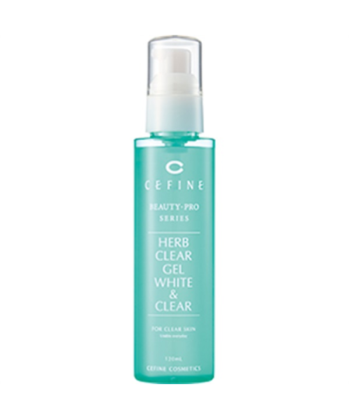 CEF_beauty_cl-jel_wb